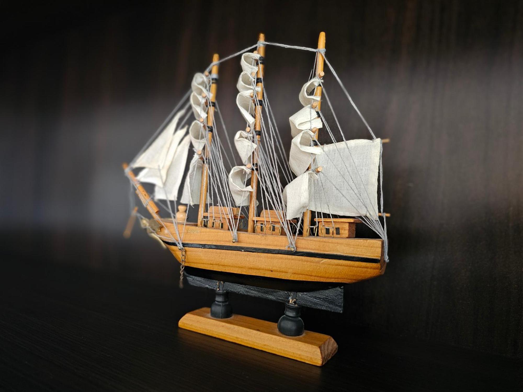シフィノウイシチェVisit Baltic - Platanアパートメント エクステリア 写真